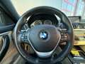 BMW 428 4-serie Cabrio BWJ 2014 428i High 245 PK Executive Azul - thumbnail 18