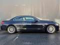 BMW 428 4-serie Cabrio BWJ 2014 428i High 245 PK Executive Azul - thumbnail 21