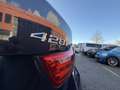 BMW 428 4-serie Cabrio BWJ 2014 428i High 245 PK Executive Azul - thumbnail 40