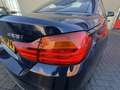 BMW 428 4-serie Cabrio BWJ 2014 428i High 245 PK Executive Azul - thumbnail 41