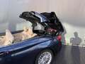 BMW 428 4-serie Cabrio BWJ 2014 428i High 245 PK Executive Azul - thumbnail 13