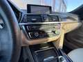 BMW 428 4-serie Cabrio BWJ 2014 428i High 245 PK Executive Azul - thumbnail 22