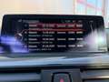 BMW 428 4-serie Cabrio BWJ 2014 428i High 245 PK Executive Azul - thumbnail 26