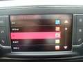 Citroen Spacetourer 1.6HDi Business M Navi-PDC-Klima-GRA-8 Sitze-Heckf Argent - thumbnail 26