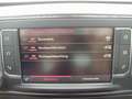 Citroen Spacetourer 1.6HDi Business M Navi-PDC-Klima-GRA-8 Sitze-Heckf Argent - thumbnail 31