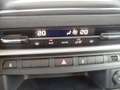 Citroen Spacetourer 1.6HDi Business M Navi-PDC-Klima-GRA-8 Sitze-Heckf Argent - thumbnail 35