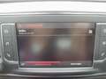 Citroen Spacetourer 1.6HDi Business M Navi-PDC-Klima-GRA-8 Sitze-Heckf Argent - thumbnail 33