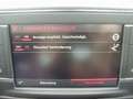 Citroen Spacetourer 1.6HDi Business M Navi-PDC-Klima-GRA-8 Sitze-Heckf Argent - thumbnail 32