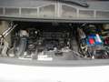 Citroen Spacetourer 1.6HDi Business M Navi-PDC-Klima-GRA-8 Sitze-Heckf Argent - thumbnail 39