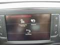 Citroen Spacetourer 1.6HDi Business M Navi-PDC-Klima-GRA-8 Sitze-Heckf Argent - thumbnail 34