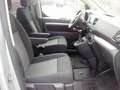 Citroen Spacetourer 1.6HDi Business M Navi-PDC-Klima-GRA-8 Sitze-Heckf Argent - thumbnail 18