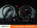 BMW M2 M2 Competition Aut.*LED*NAVI*TEMPO*PDC*SHZ*KLIMA* Schwarz - thumbnail 20