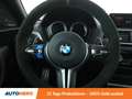 BMW M2 M2 Competition Aut.*LED*NAVI*TEMPO*PDC*SHZ*KLIMA* Schwarz - thumbnail 19