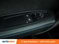 BMW M2 M2 Competition Aut.*LED*NAVI*TEMPO*PDC*SHZ*KLIMA* Schwarz - thumbnail 26