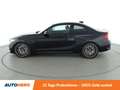 BMW M2 M2 Competition Aut.*LED*NAVI*TEMPO*PDC*SHZ*KLIMA* Schwarz - thumbnail 3