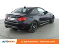 BMW M2 M2 Competition Aut.*LED*NAVI*TEMPO*PDC*SHZ*KLIMA* Schwarz - thumbnail 6