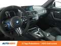 BMW M2 M2 Competition Aut.*LED*NAVI*TEMPO*PDC*SHZ*KLIMA* Schwarz - thumbnail 12