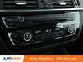 BMW M2 M2 Competition Aut.*LED*NAVI*TEMPO*PDC*SHZ*KLIMA* Schwarz - thumbnail 23