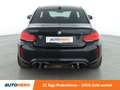 BMW M2 M2 Competition Aut.*LED*NAVI*TEMPO*PDC*SHZ*KLIMA* Schwarz - thumbnail 5