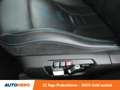 BMW M2 M2 Competition Aut.*LED*NAVI*TEMPO*PDC*SHZ*KLIMA* Schwarz - thumbnail 29