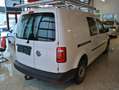Volkswagen Caddy Maxi Kasten BMT 4Motion *AHV/PDC/SORTIMO/TEMPOM** Weiß - thumbnail 4
