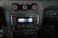 Volkswagen Caddy Maxi Kasten BMT 4Motion *AHV/PDC/SORTIMO/TEMPOM** Weiß - thumbnail 13