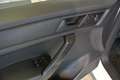 Volkswagen Caddy Maxi Kasten BMT 4Motion *AHV/PDC/SORTIMO/TEMPOM** Weiß - thumbnail 8