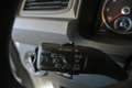 Volkswagen Caddy Maxi Kasten BMT 4Motion *AHV/PDC/SORTIMO/TEMPOM** Weiß - thumbnail 11