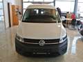 Volkswagen Caddy Maxi Kasten BMT 4Motion *AHV/PDC/SORTIMO/TEMPOM** Weiß - thumbnail 2