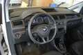 Volkswagen Caddy Maxi Kasten BMT 4Motion *AHV/PDC/SORTIMO/TEMPOM** Weiß - thumbnail 9