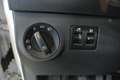 Volkswagen Caddy Maxi Kasten BMT 4Motion *AHV/PDC/SORTIMO/TEMPOM** Weiß - thumbnail 10