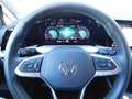 Volkswagen Golf VIII Move 1.5 TSI ACT**STHZ,NAVI,LED** Silber - thumbnail 18