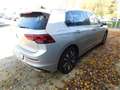 Volkswagen Golf VIII Move 1.5 TSI ACT**STHZ,NAVI,LED** Silber - thumbnail 8