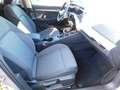 Volkswagen Golf VIII Move 1.5 TSI ACT**STHZ,NAVI,LED** Silber - thumbnail 10