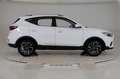 MG ZS 2021 1.5 Luxury White - thumbnail 5