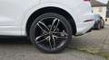 Audi Q3 40 TDI S-Line S-Tr. qua. LED NAV AHK ACC Side Weiß - thumbnail 15