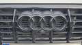 Audi Q3 40 TDI S-Line S-Tr. qua. LED NAV AHK ACC Side Weiß - thumbnail 19