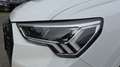 Audi Q3 40 TDI S-Line S-Tr. qua. LED NAV AHK ACC Side Weiß - thumbnail 18
