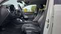 Audi Q3 40 TDI S-Line S-Tr. qua. LED NAV AHK ACC Side Weiß - thumbnail 11