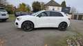Audi Q3 40 TDI S-Line S-Tr. qua. LED NAV AHK ACC Side Weiß - thumbnail 14