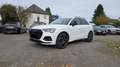 Audi Q3 40 TDI S-Line S-Tr. qua. LED NAV AHK ACC Side Weiß - thumbnail 1