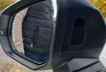 Audi Q3 40 TDI S-Line S-Tr. qua. LED NAV AHK ACC Side Weiß - thumbnail 5