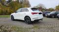Audi Q3 40 TDI S-Line S-Tr. qua. LED NAV AHK ACC Side Weiß - thumbnail 3