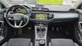 Audi Q3 40 TDI S-Line S-Tr. qua. LED NAV AHK ACC Side Weiß - thumbnail 6