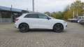 Audi Q3 40 TDI S-Line S-Tr. qua. LED NAV AHK ACC Side Weiß - thumbnail 13