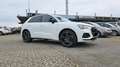 Audi Q3 40 TDI S-Line S-Tr. qua. LED NAV AHK ACC Side Weiß - thumbnail 4