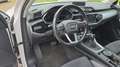 Audi Q3 40 TDI S-Line S-Tr. qua. LED NAV AHK ACC Side Weiß - thumbnail 5