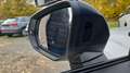Audi Q3 40 TDI S-Line S-Tr. qua. LED NAV AHK ACC Side Weiß - thumbnail 8