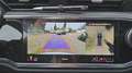 Audi Q3 40 TDI S-Line S-Tr. qua. LED NAV AHK ACC Side Weiß - thumbnail 9