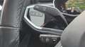 Audi Q3 40 TDI S-Line S-Tr. qua. LED NAV AHK ACC Side Weiß - thumbnail 7
